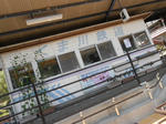 20130915d.JPG