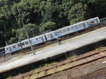 20130915f.JPG