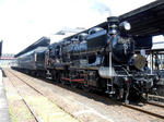 20130915j.JPG
