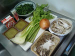 20130912a.JPG