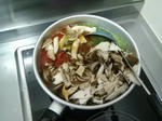 20130912b.JPG