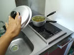 20130912c.JPG