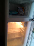 20130912e.JPG