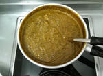 20130912g.JPG