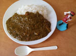 20130912h.JPG