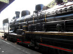 20130916a.JPG