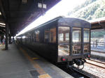 20130916b.JPG