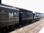 20130916c.JPG