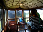 20130916d.JPG
