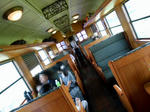20130916e.JPG