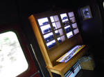 20130916f.JPG