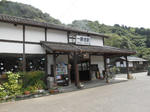20130916i.JPG