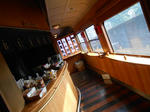 20130917a.JPG