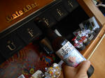 20130917b.JPG