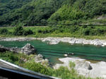 20130917d.JPG
