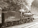 20130917e.JPG