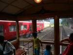 20130917f.JPG