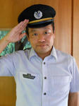 20130917g.JPG