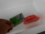 20130917i.JPG