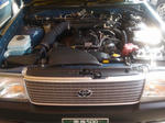 20130918a.JPG