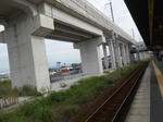 20130918d.JPG