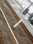20130918f.JPG