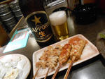 20130920a.JPG
