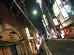 20130920b.JPG