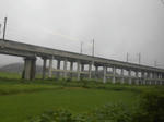 20130920i.JPG