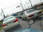 20130921a.JPG