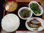 20130921c.JPG