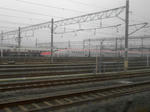 20130921h.JPG