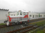 20130921i.JPG