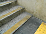 20130922c.JPG