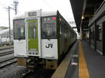 20130922g.JPG