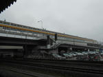 20130923b.JPG