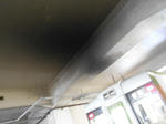 20130923c.JPG