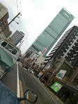 20130922j.JPG