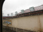 20130923d.JPG