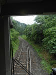 20130923e.JPG
