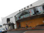 20130923g.JPG