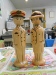 20130923i.JPG