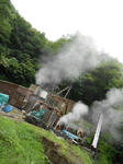 20130924f.JPG