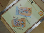 20130924g.JPG