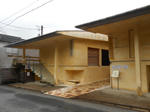 20130924h.JPG