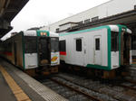 20130924j.JPG