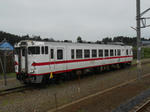 20131004b.JPG