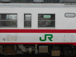 20131004c.JPG