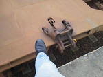 20131004e.jpg