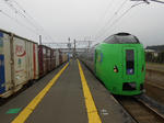 20131004f.JPG